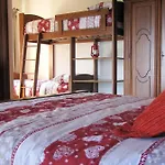 Bed & Breakfast Il Cuore Dei Foresti