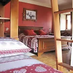 Bed & Breakfast Il Cuore Dei Foresti