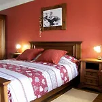 Bed & Breakfast Il Cuore Dei Foresti 3*