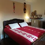 Bed & Breakfast Il Cuore Dei Foresti 3*