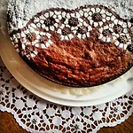 Bed & Breakfast Il Cuore Dei Foresti 3*