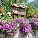 Il Cuore Dei Foresti Villar San Costanzo