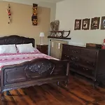 Bed & Breakfast Il Cuore Dei Foresti 3*