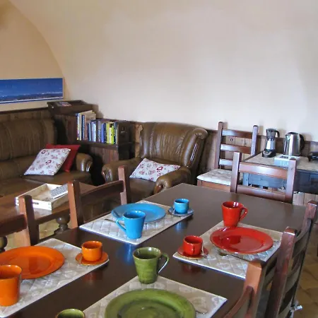 Bed & Breakfast Il Cuore Dei Foresti
