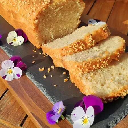 Il Cuore Dei Foresti Bed & Breakfast *