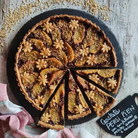 Il Cuore Dei Foresti 3* Villar San Costanzo