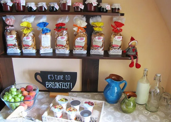 Il Cuore Dei Foresti 3*