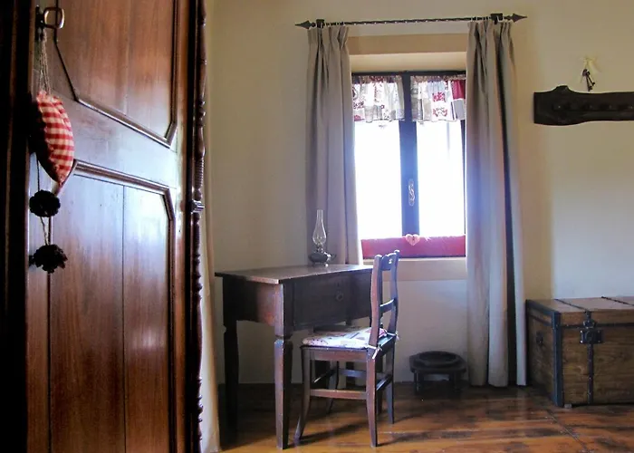 Il Cuore Dei Foresti 3*