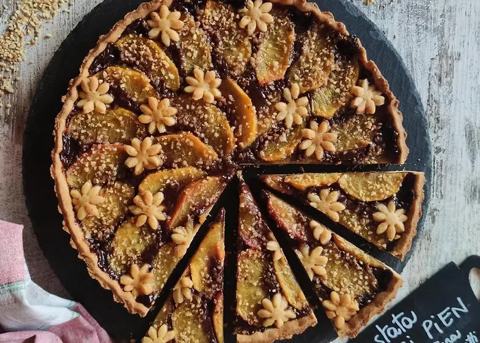 Il Cuore Dei Foresti 3* Villar San Costanzo